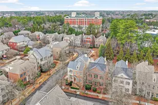 2066 Heathermere Way, Roswell, GA 30075 - Photo 38