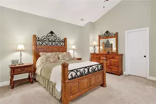 2066 Heathermere Way, Roswell, GA 30075 - Photo 20