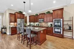 2066 Heathermere Way, Roswell, GA 30075 - Photo 6