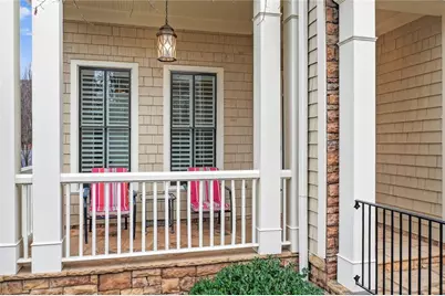 2066 Heathermere Way, Roswell, GA 30075 - Photo 34