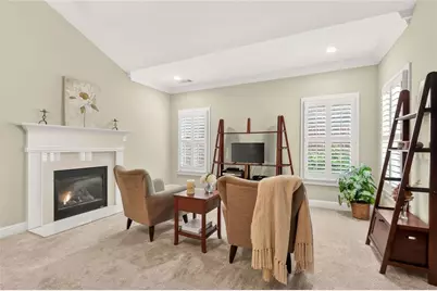 2066 Heathermere Way, Roswell, GA 30075 - Photo 18