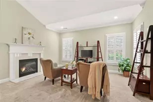 2066 Heathermere Way, Roswell, GA 30075 - Photo 18