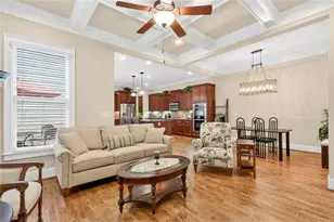 2066 Heathermere Way, Roswell, GA 30075 - Photo 12