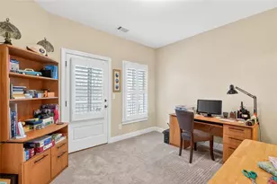 2066 Heathermere Way, Roswell, GA 30075 - Photo 24