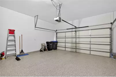 2066 Heathermere Way, Roswell, GA 30075 - Photo 16