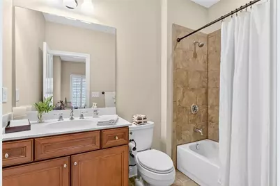 2066 Heathermere Way, Roswell, GA 30075 - Photo 26