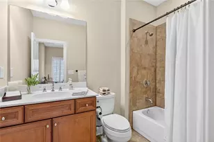 2066 Heathermere Way, Roswell, GA 30075 - Photo 26