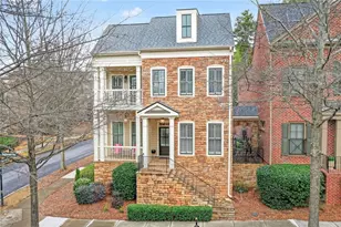 2066 Heathermere Way, Roswell, GA 30075 - Photo 36