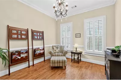 2066 Heathermere Way, Roswell, GA 30075 - Photo 2