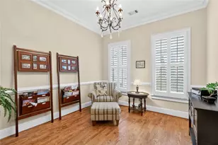 2066 Heathermere Way, Roswell, GA 30075 - Photo 2