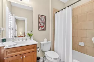 2066 Heathermere Way, Roswell, GA 30075 - Photo 32