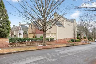 2066 Heathermere Way, Roswell, GA 30075 - Photo 40