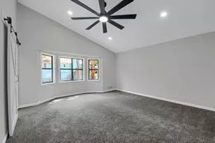 295 Lamden Ct, Lawrenceville, GA 30046 - Photo 12