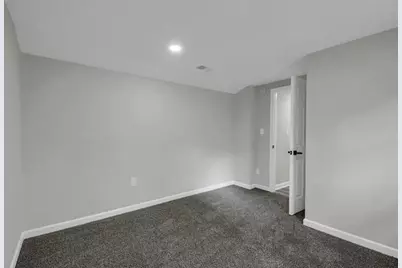 295 Lamden Court, Lawrenceville, GA 30046 - Photo 26