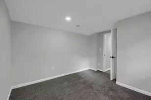 295 Lamden Ct, Lawrenceville, GA 30046 - Photo 26