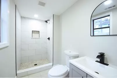 295 Lamden Court, Lawrenceville, GA 30046 - Photo 24