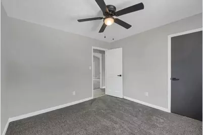 295 Lamden Court, Lawrenceville, GA 30046 - Photo 18