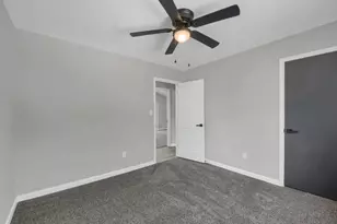 295 Lamden Ct, Lawrenceville, GA 30046 - Photo 18