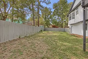 295 Lamden Ct, Lawrenceville, GA 30046 - Photo 28