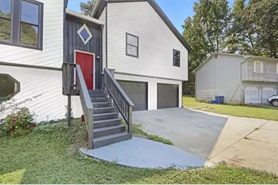 295 Lamden Court, Lawrenceville, GA 30046 - Photo 2