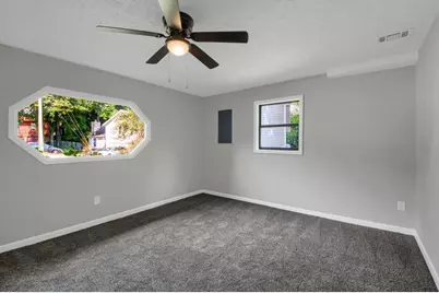 295 Lamden Court, Lawrenceville, GA 30046 - Photo 20