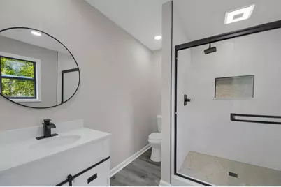 295 Lamden Court, Lawrenceville, GA 30046 - Photo 14