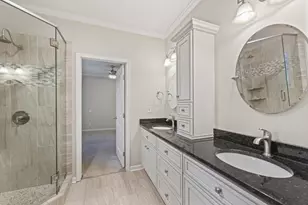 2455 Pilgrim Rd, Cumming, GA 30040 - Photo 10