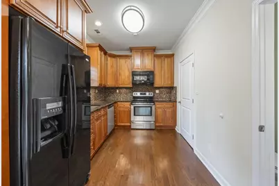 2455 Pilgrim Road, Cumming, GA 30040 - Photo 4