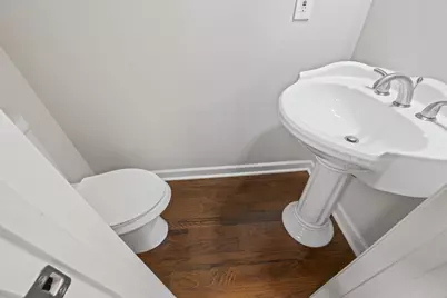 2455 Pilgrim Road, Cumming, GA 30040 - Photo 6