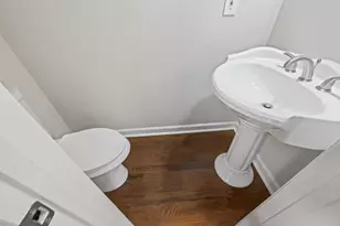 2455 Pilgrim Rd, Cumming, GA 30040 - Photo 6