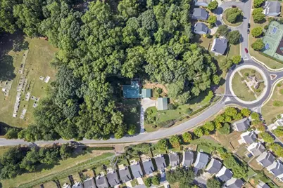 2455 Pilgrim Road, Cumming, GA 30040 - Photo 18