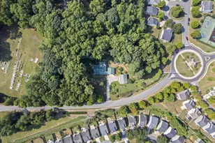 2455 Pilgrim Rd, Cumming, GA 30040 - Photo 18