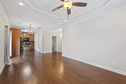 2455 Pilgrim Road, Cumming, GA 30040 - Photo 2