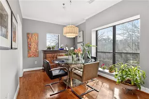 2865 Lenox Rd NE, Atlanta, GA 30324 - Photo 10