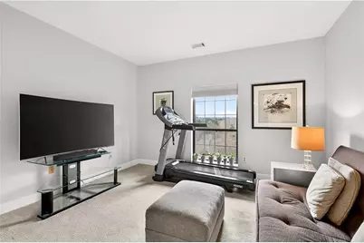 2865 Lenox Road NE #503, Atlanta, GA 30324 - Photo 20