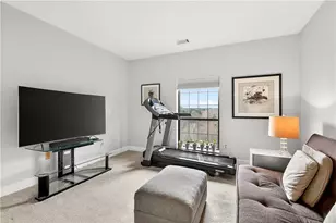 2865 Lenox Rd NE, Atlanta, GA 30324 - Photo 20