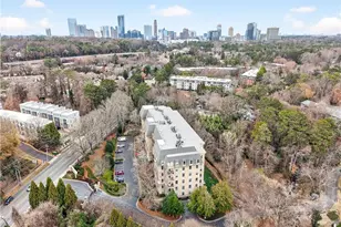 2865 Lenox Rd NE, Atlanta, GA 30324 - Photo 36