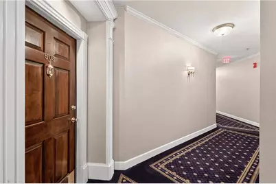 2865 Lenox Road NE #503, Atlanta, GA 30324 - Photo 4