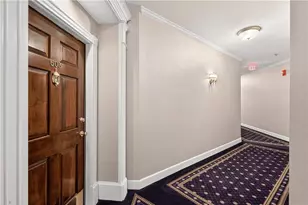 2865 Lenox Rd NE, Atlanta, GA 30324 - Photo 4