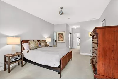 2865 Lenox Road NE #503, Atlanta, GA 30324 - Photo 24