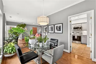 2865 Lenox Rd NE, Atlanta, GA 30324 - Photo 12