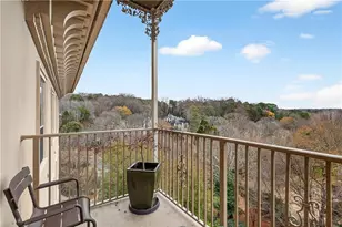 2865 Lenox Rd NE, Atlanta, GA 30324 - Photo 34