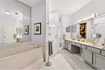 2865 Lenox Road NE #503, Atlanta, GA 30324 - Photo 28