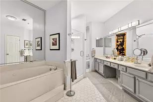 2865 Lenox Rd NE, Atlanta, GA 30324 - Photo 28