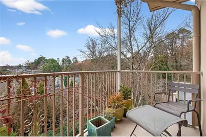 2865 Lenox Road NE #503, Atlanta, GA 30324 - Photo 34