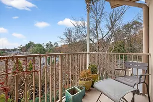 2865 Lenox Rd NE, Atlanta, GA 30324 - Photo 34