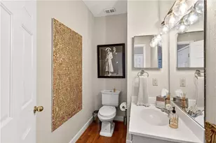 2865 Lenox Rd NE, Atlanta, GA 30324 - Photo 32