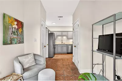 2865 Lenox Road NE #503, Atlanta, GA 30324 - Photo 16