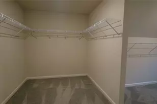 1458 Kim Mnr Wy, Lawrenceville, GA 30043 - Photo 32