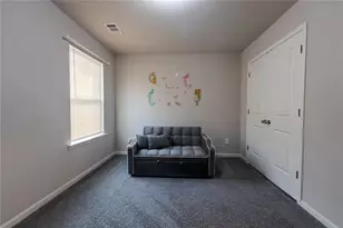 1458 Kim Mnr Wy, Lawrenceville, GA 30043 - Photo 36